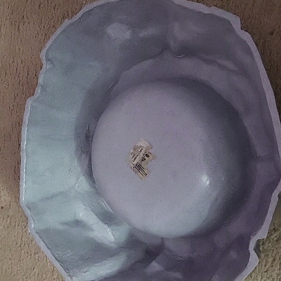 Reptile decor - Picture 3 of 3